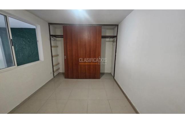 Casas, Alquiler, El Bosque - $5.000.000