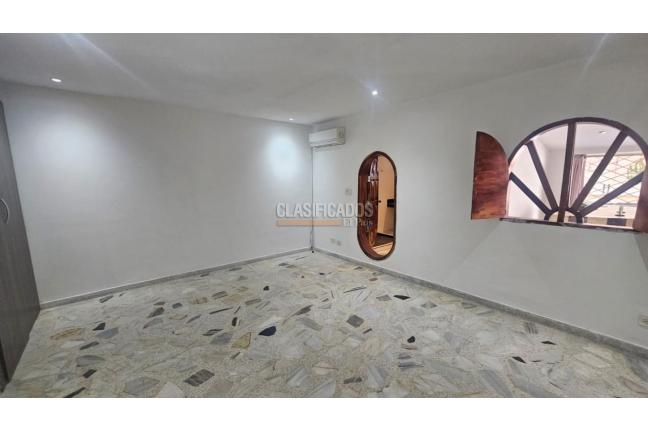 Casas, Alquiler, El Bosque - $5.000.000