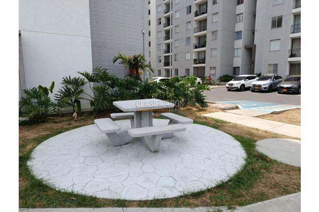 Apartamentos, Venta, Ciudad Bochalema - $277.000.000