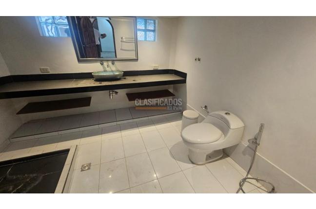 Casas, Alquiler, El Bosque - $5.000.000