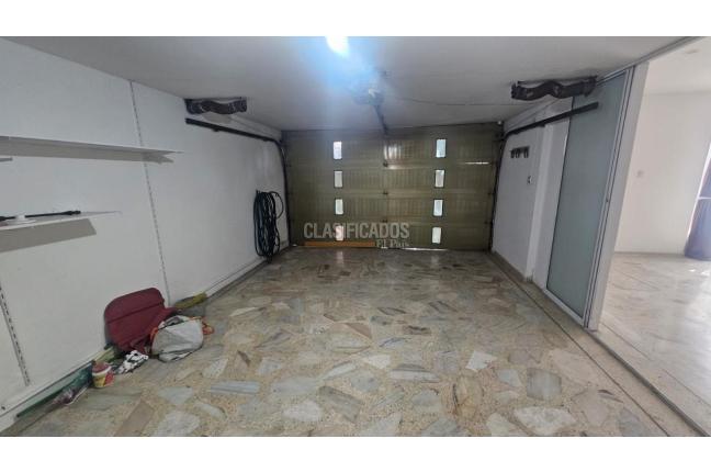 Casas, Alquiler, El Bosque - $5.000.000