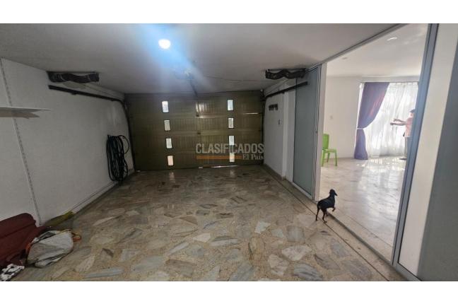 Casas, Alquiler, El Bosque - $5.000.000