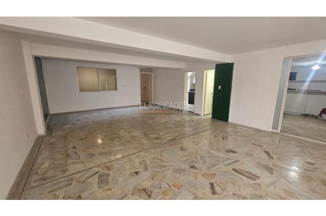 Casas, Alquiler en El Bosque