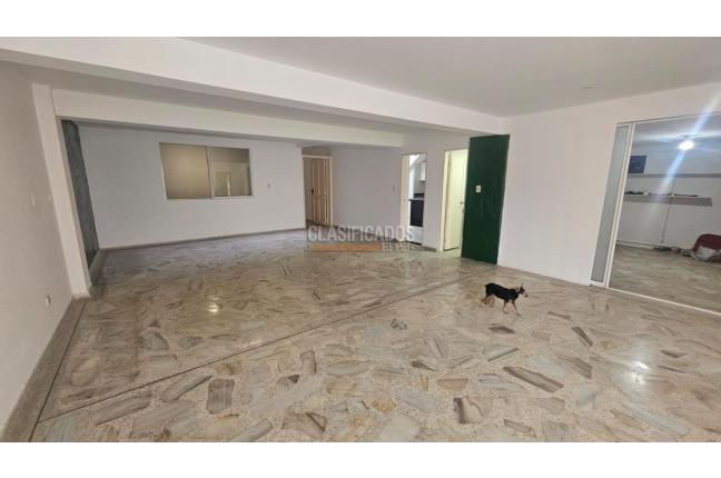 Casas, Alquiler, El Bosque - $5.000.000