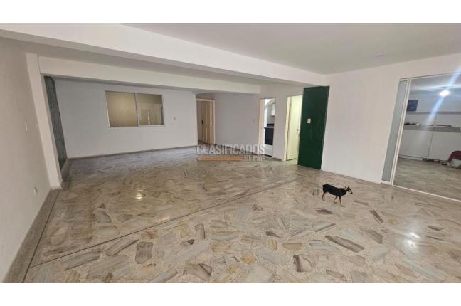 Casas, Alquiler, El Bosque - $5.000.000
