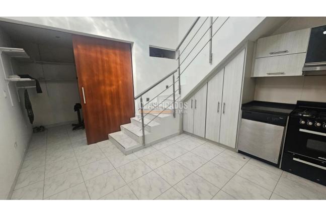 Casas, Alquiler, El Bosque - $5.000.000