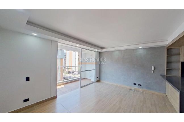 Apartamentos, Venta, Ciudad Pacifica - $275.000.000
