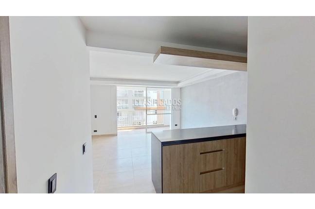 Apartamentos, Venta, Ciudad Pacifica - $275.000.000