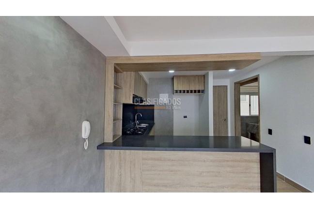 Apartamentos, Venta, Ciudad Pacifica - $275.000.000