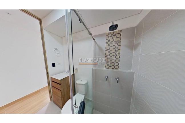 Apartamentos, Venta, Ciudad Pacifica - $275.000.000