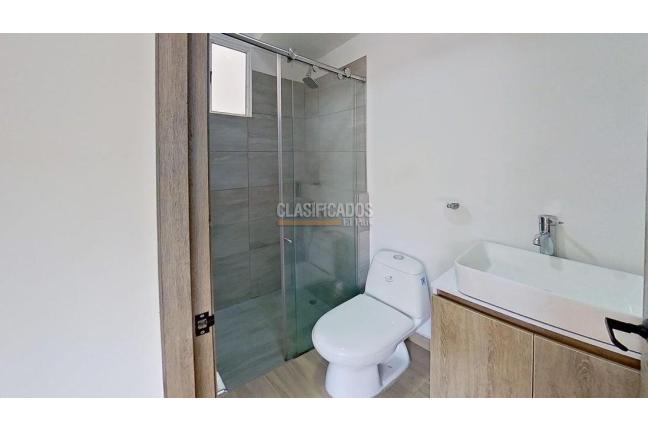 Apartamentos, Venta, Ciudad Pacifica - $275.000.000
