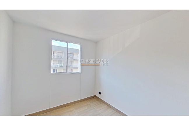 Apartamentos, Venta, Ciudad Pacifica - $275.000.000