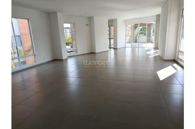 Apartamentos, Venta, Ciudad Pacifica - $275.000.000