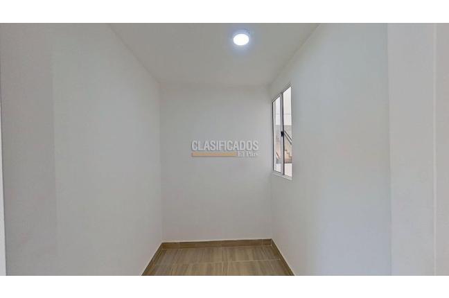 Apartamentos, Venta, Ciudad Pacifica - $275.000.000