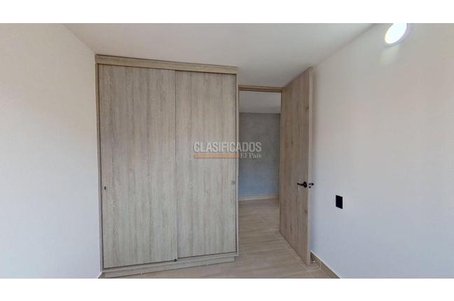 Apartamentos, Venta, Ciudad Pacifica - $275.000.000