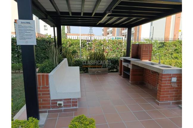 Apartamentos, Venta, Ciudad Pacifica - $275.000.000