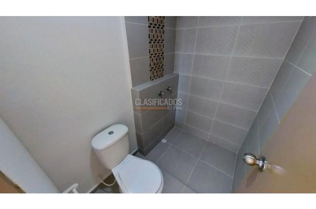 Apartamentos, Venta, Ciudad Bochalema - $224.000.000