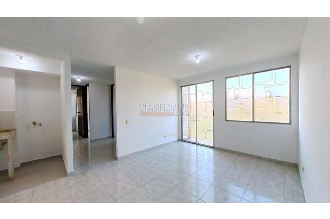 Apartamentos, Venta, Valle del Lili - $210.000.000