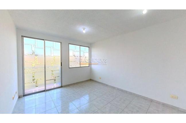 Apartamentos, Venta, Valle del Lili - $210.000.000