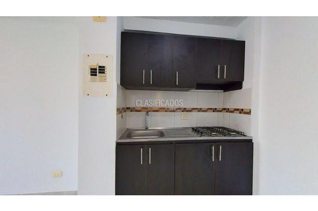 Apartamentos, Venta, Valle del Lili - $210.000.000