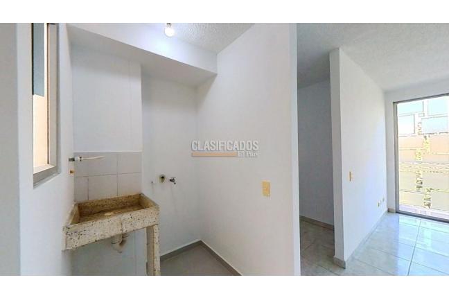 Apartamentos, Venta, Valle del Lili - $210.000.000