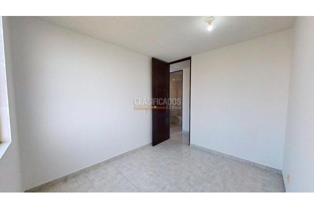 Apartamentos, Venta, Valle del Lili - $210.000.000