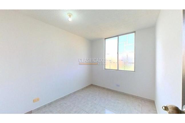 Apartamentos, Venta, Valle del Lili - $210.000.000