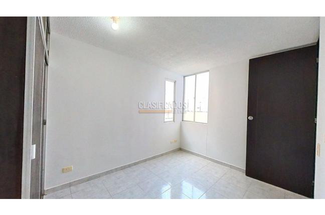 Apartamentos, Venta, Valle del Lili - $210.000.000