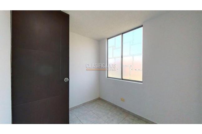 Apartamentos, Venta, Valle del Lili - $210.000.000