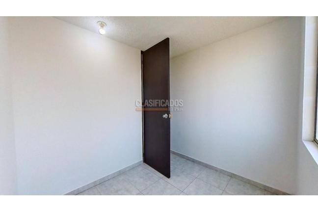 Apartamentos, Venta, Valle del Lili - $210.000.000