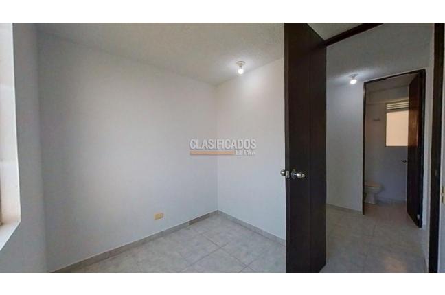 Apartamentos, Venta, Valle del Lili - $210.000.000