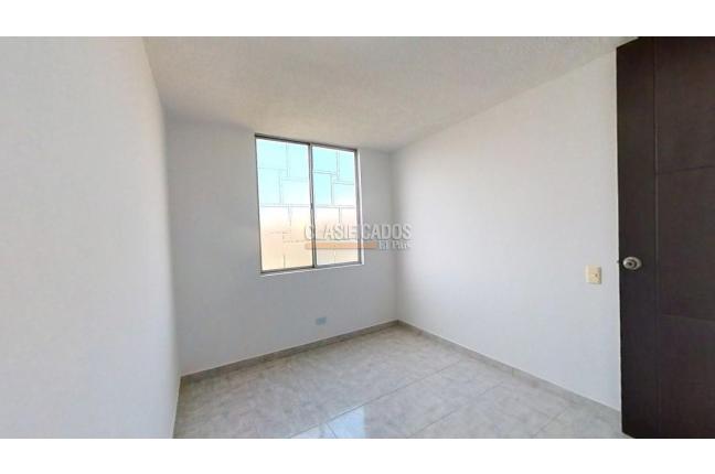 Apartamentos, Venta, Valle del Lili - $210.000.000