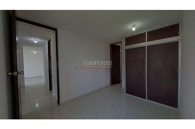 Apartamentos, Venta, Valle del Lili - $210.000.000