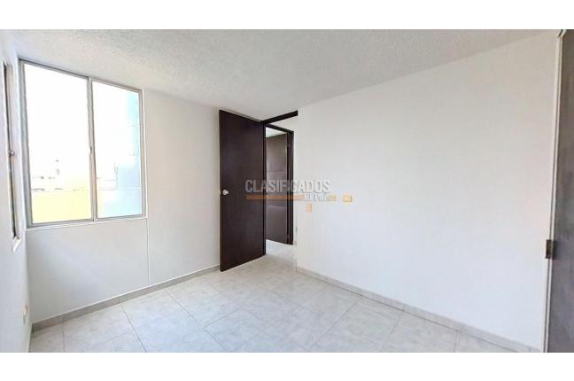Apartamentos, Venta, Valle del Lili - $210.000.000
