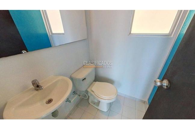 Apartamentos, Venta, Valle del Lili - $210.000.000
