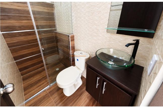 Apartamentos, Venta, Ciudad Bochalema - $190.000.000