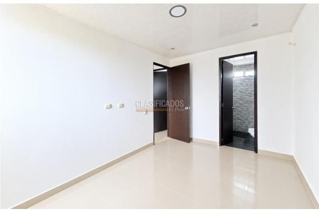 Apartamentos, Venta, Ciudad Bochalema - $190.000.000