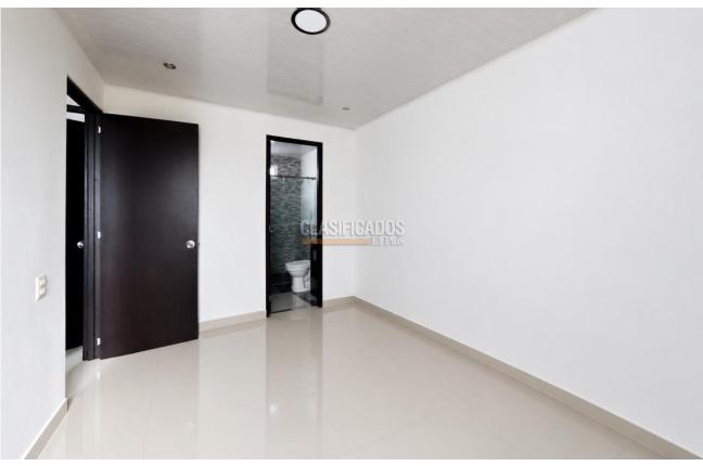 Apartamentos, Venta, Ciudad Bochalema - $190.000.000