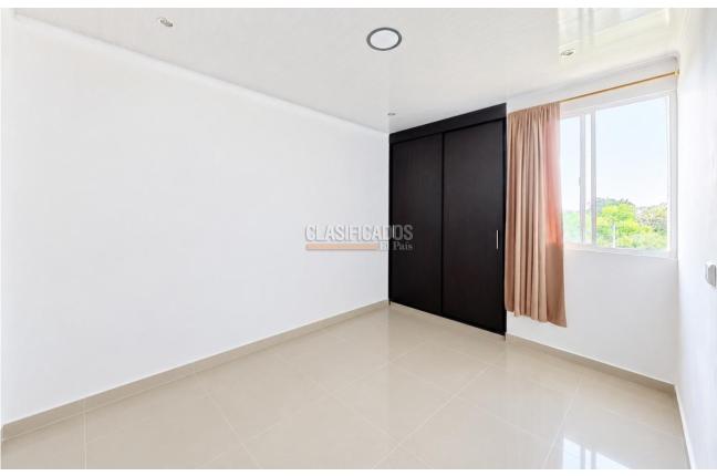 Apartamentos, Venta, Ciudad Bochalema - $190.000.000