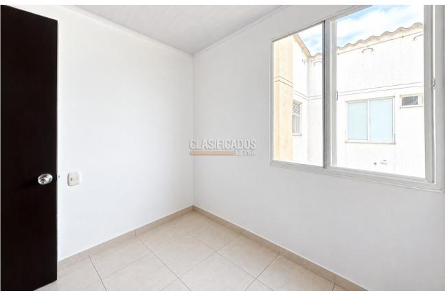 Apartamentos, Venta, Ciudad Bochalema - $190.000.000