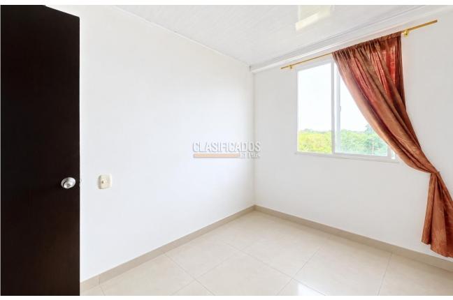 Apartamentos, Venta, Ciudad Bochalema - $190.000.000