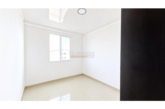 Apartamentos, Venta, Ciudad Bochalema - $190.000.000
