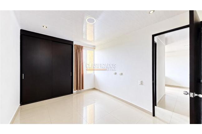 Apartamentos, Venta, Ciudad Bochalema - $190.000.000