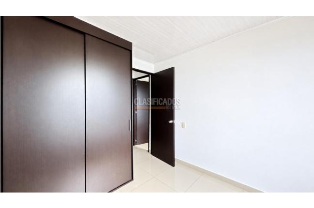 Apartamentos, Venta, Ciudad Bochalema - $190.000.000