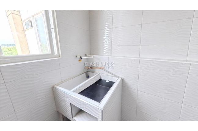 Apartamentos, Venta, Ciudad Bochalema - $190.000.000