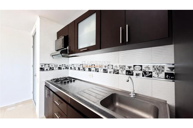 Apartamentos, Venta, Ciudad Bochalema - $190.000.000