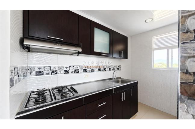 Apartamentos, Venta, Ciudad Bochalema - $190.000.000