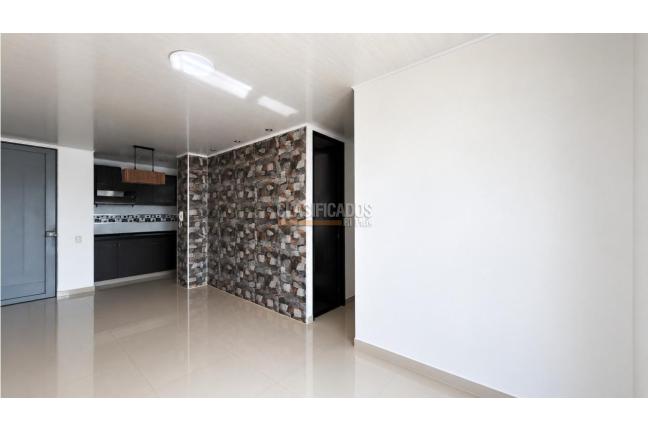 Apartamentos, Venta, Ciudad Bochalema - $190.000.000