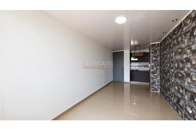 Apartamentos, Venta, Ciudad Bochalema - $190.000.000
