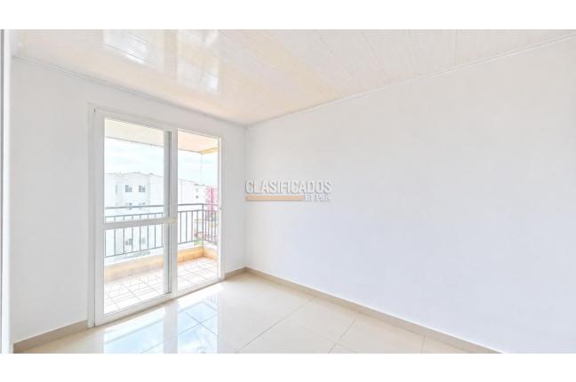 Apartamentos, Venta, Ciudad Bochalema - $190.000.000